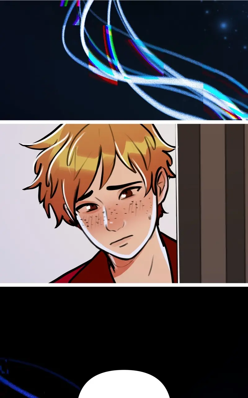 Read fox star catcher EN Manga Online