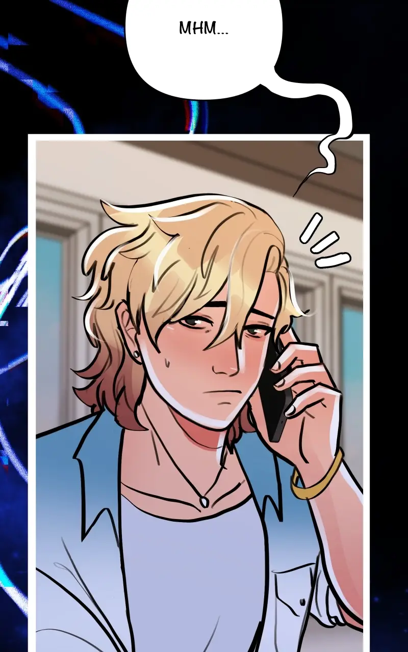 Read fox star catcher EN Manga Online