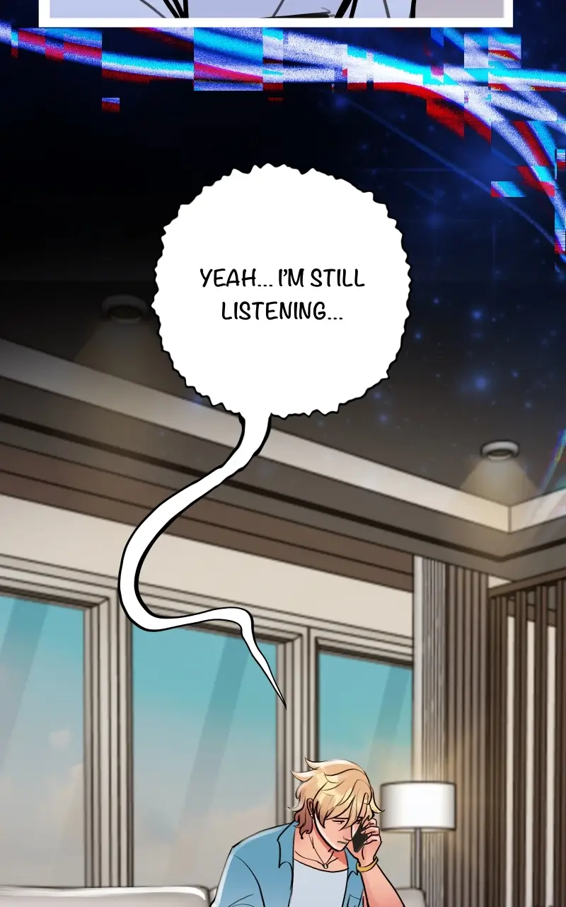 Read fox star catcher EN Manga Online