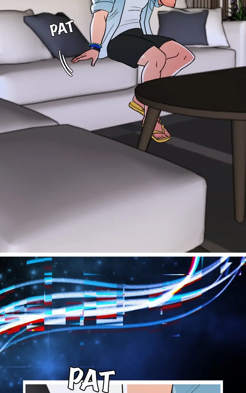 Read fox star catcher EN Manga Online