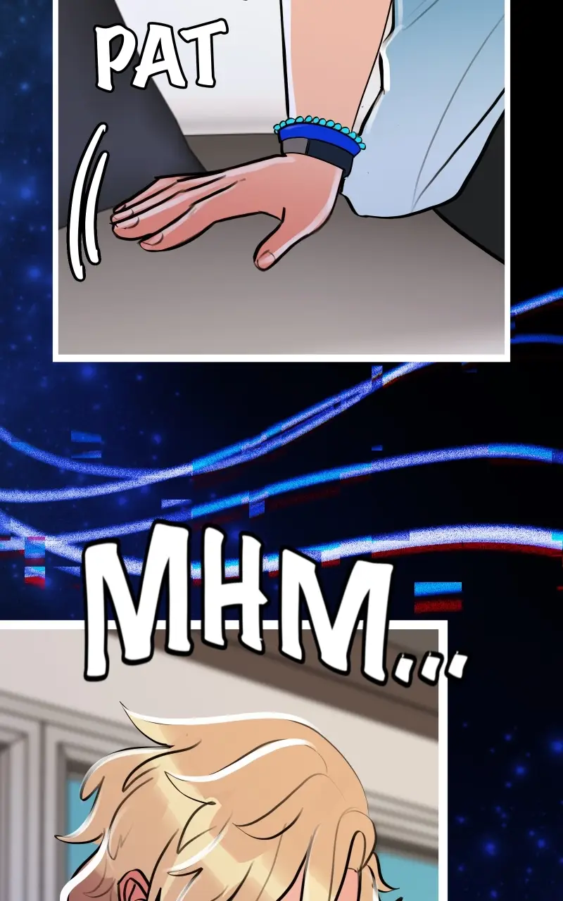 Read fox star catcher EN Manga Online