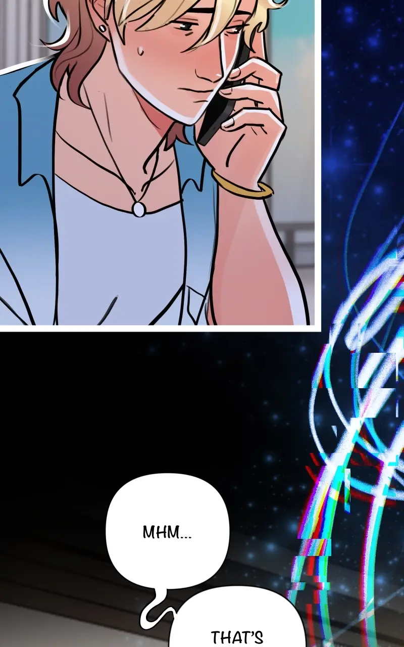 Read fox star catcher EN Manga Online