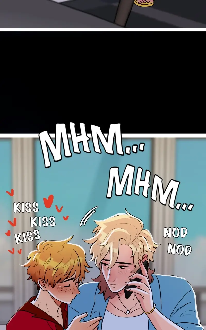 Read fox star catcher EN Manga Online