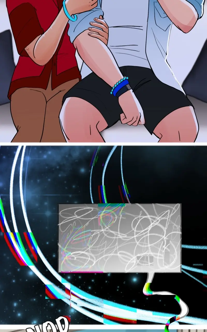 Read fox star catcher EN Manga Online