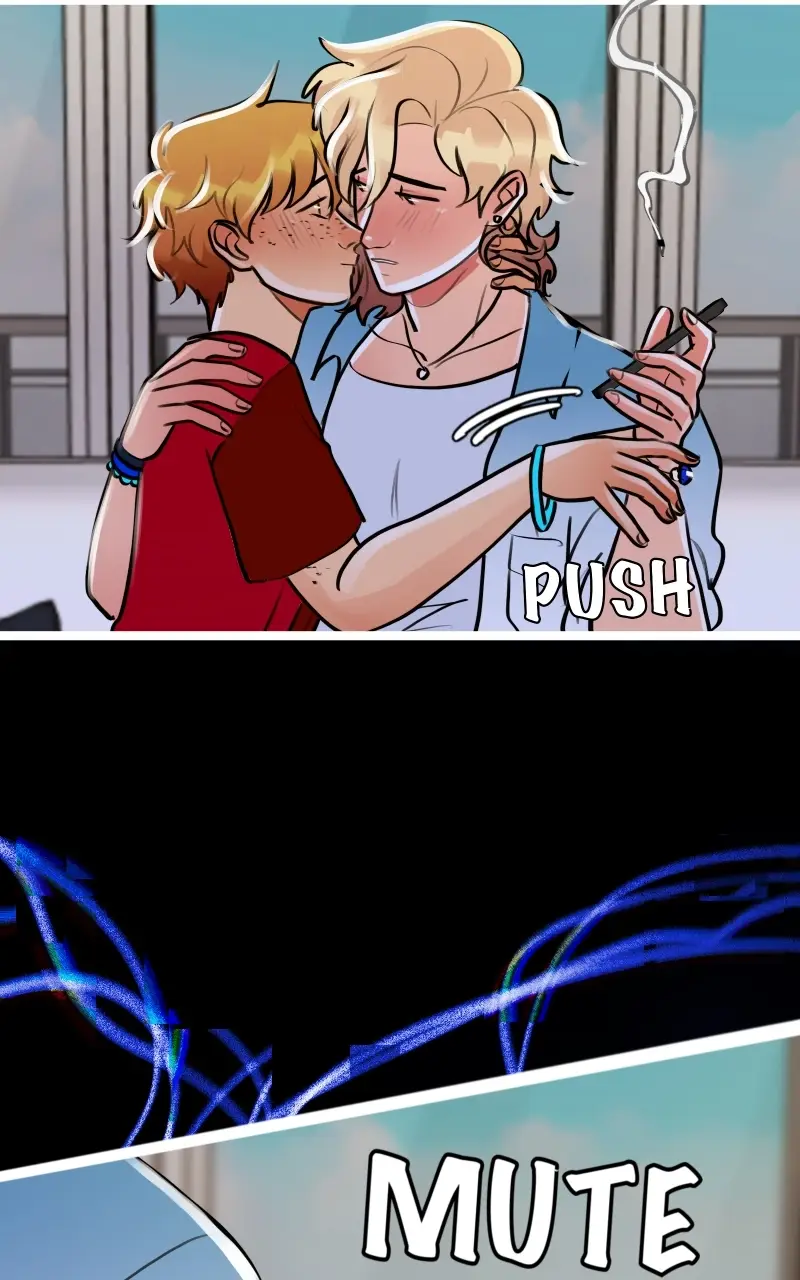 Read fox star catcher EN Manga Online