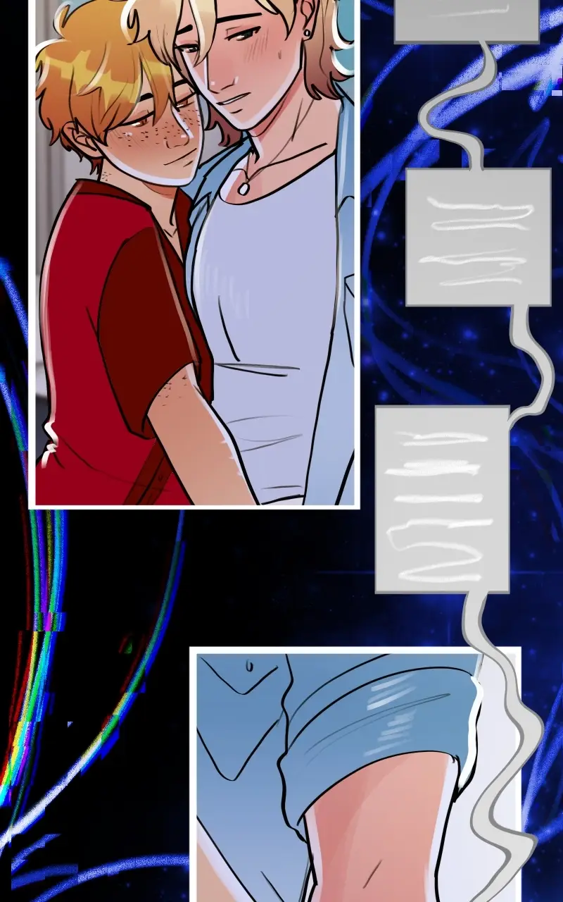 Read fox star catcher EN Manga Online