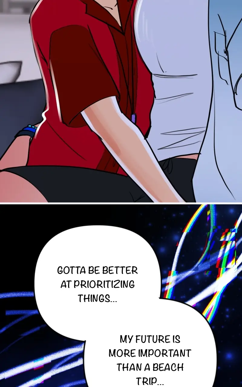 Read fox star catcher EN Manga Online