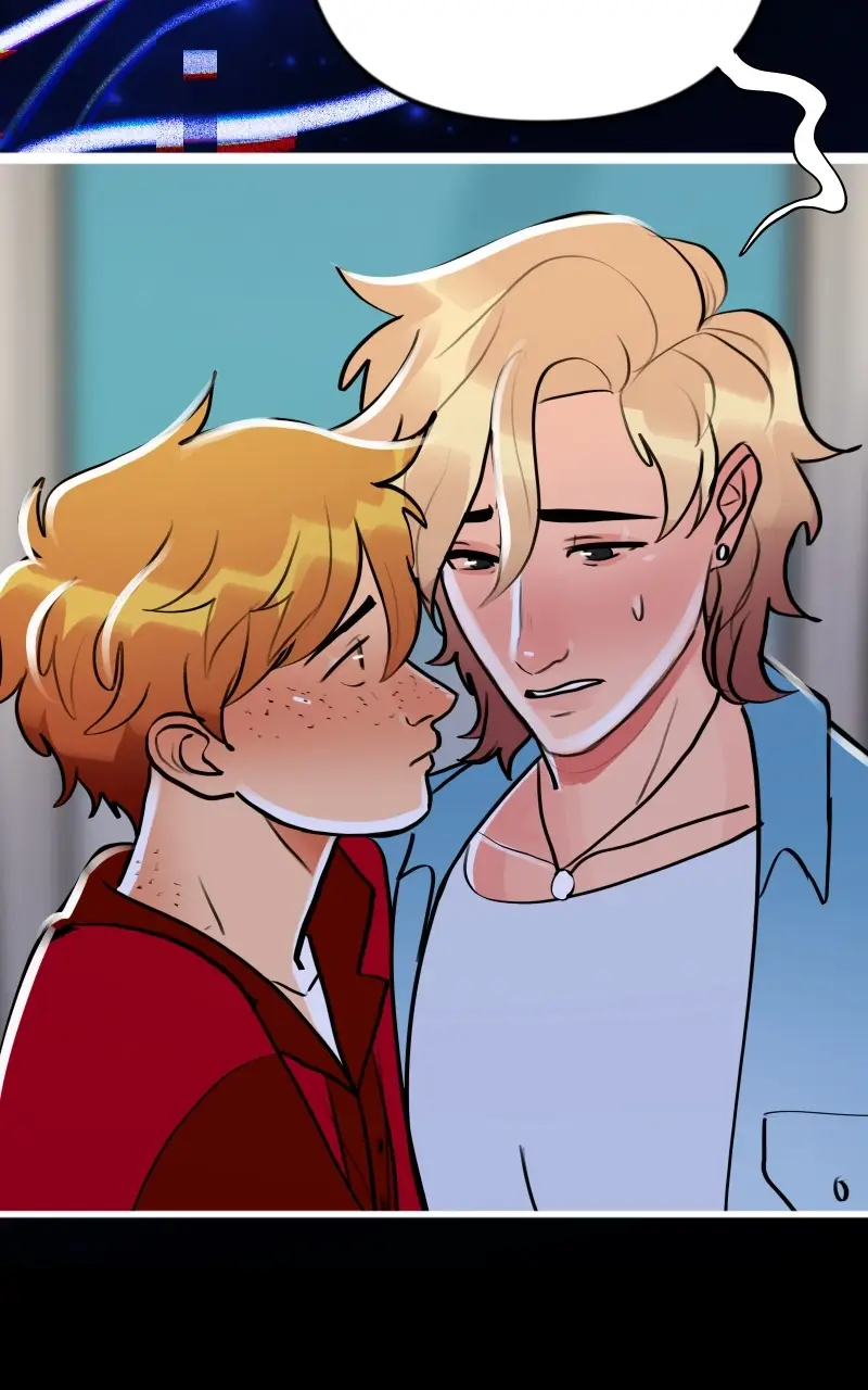 Read fox star catcher EN Manga Online