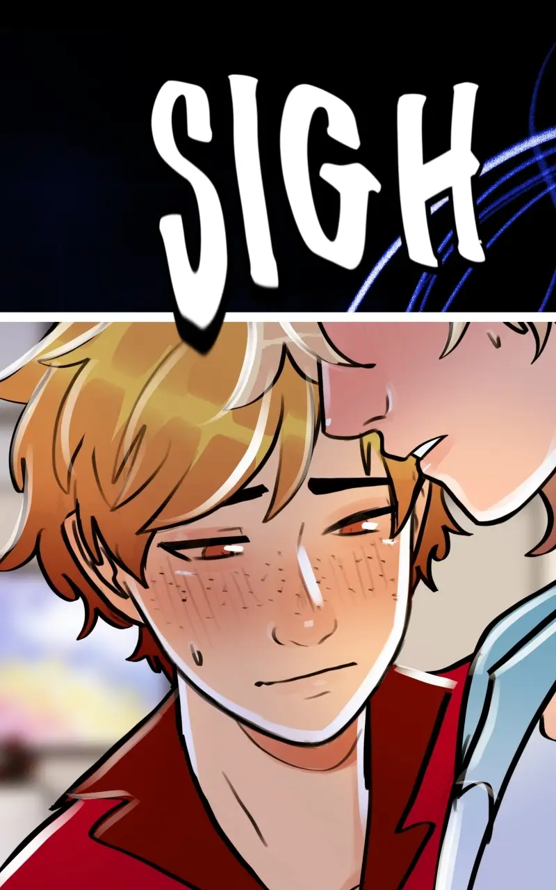 Read fox star catcher EN Manga Online