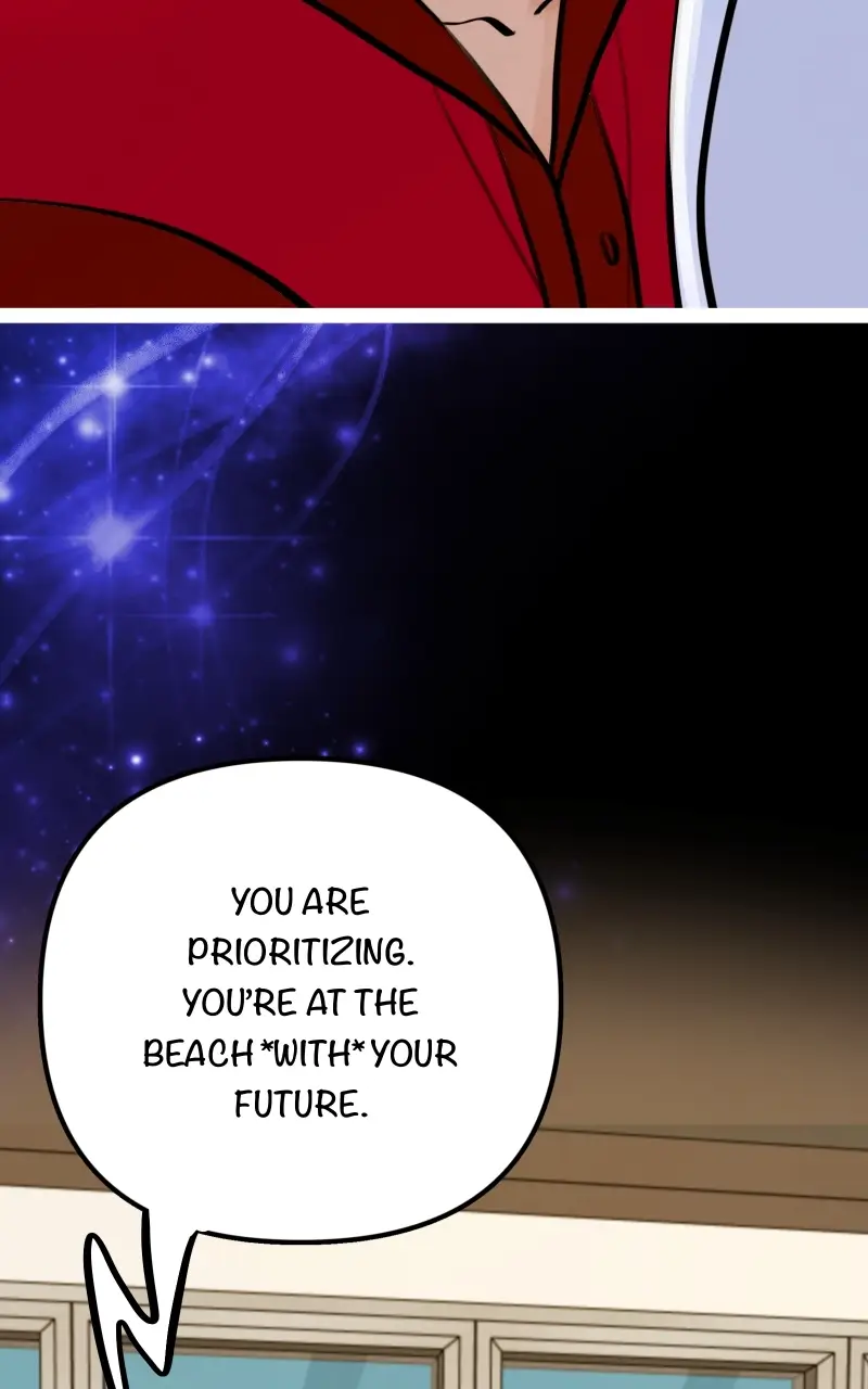 Read fox star catcher EN Manga Online