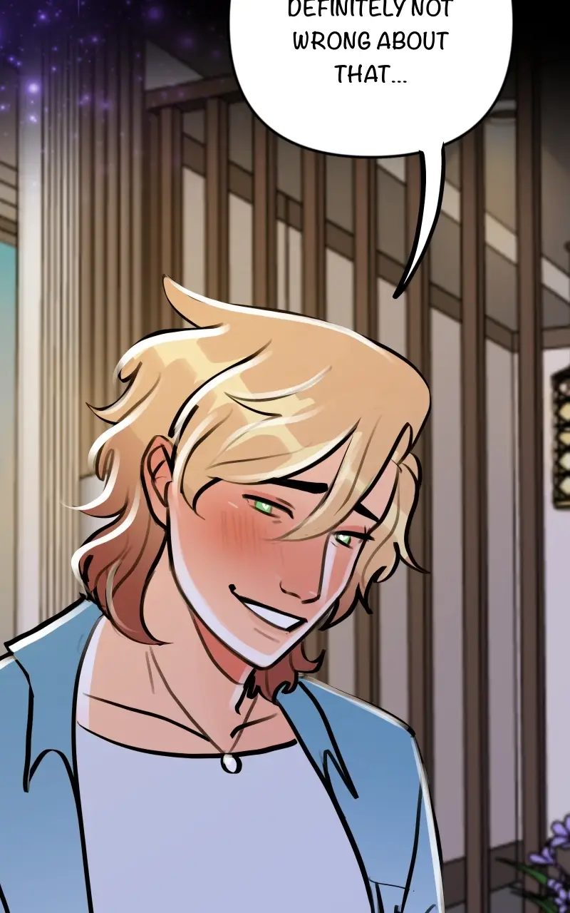 Read fox star catcher EN Manga Online