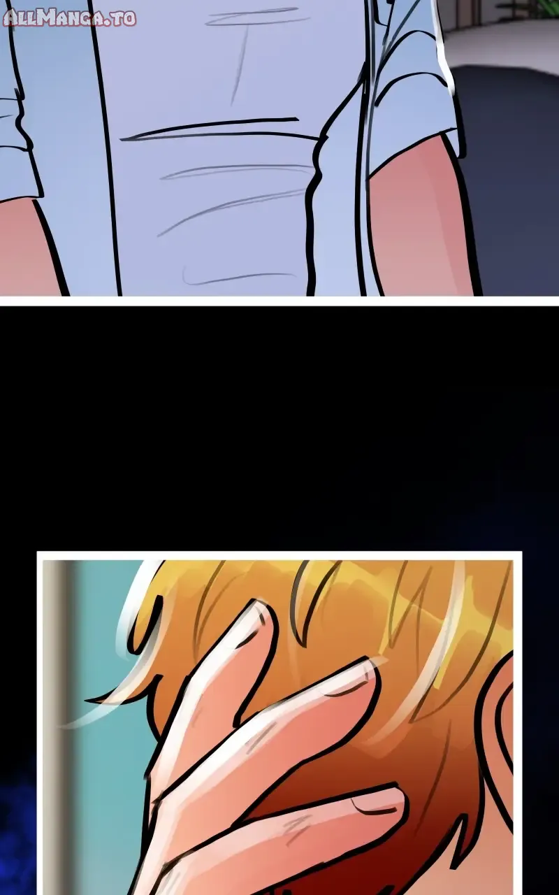 Read fox star catcher EN Manga Online