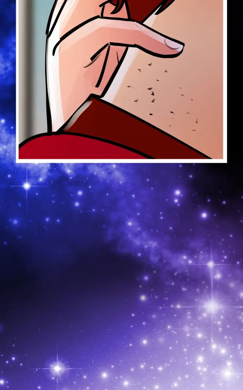 Read fox star catcher EN Manga Online