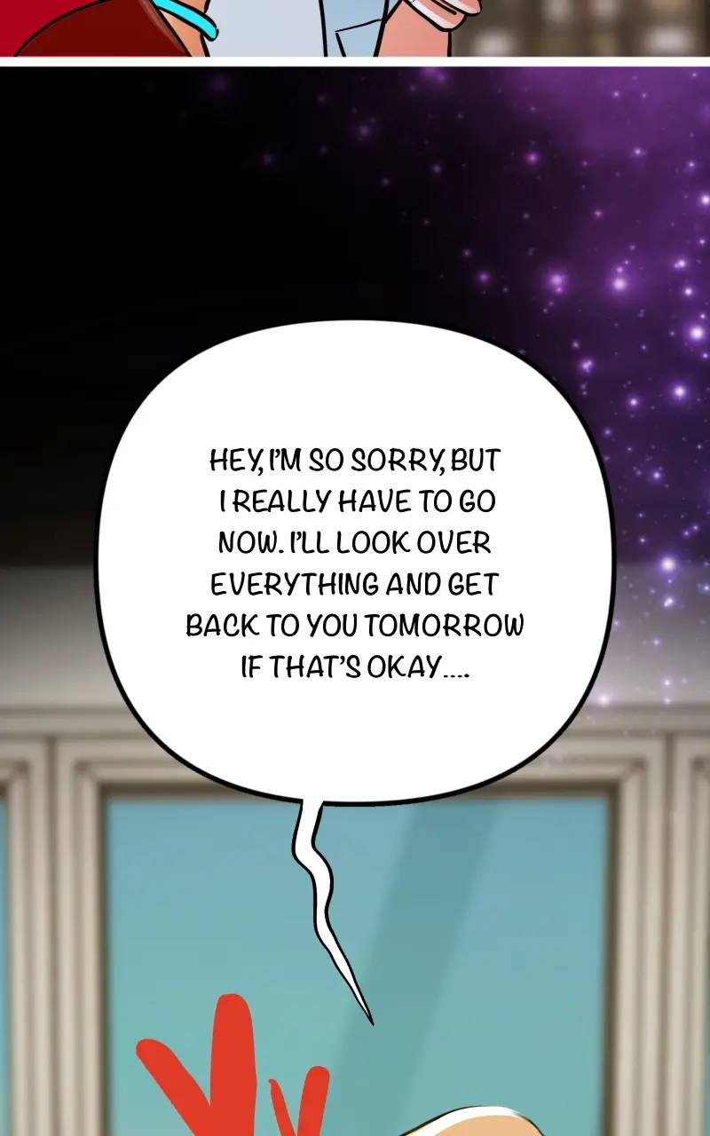 Read fox star catcher EN Manga Online