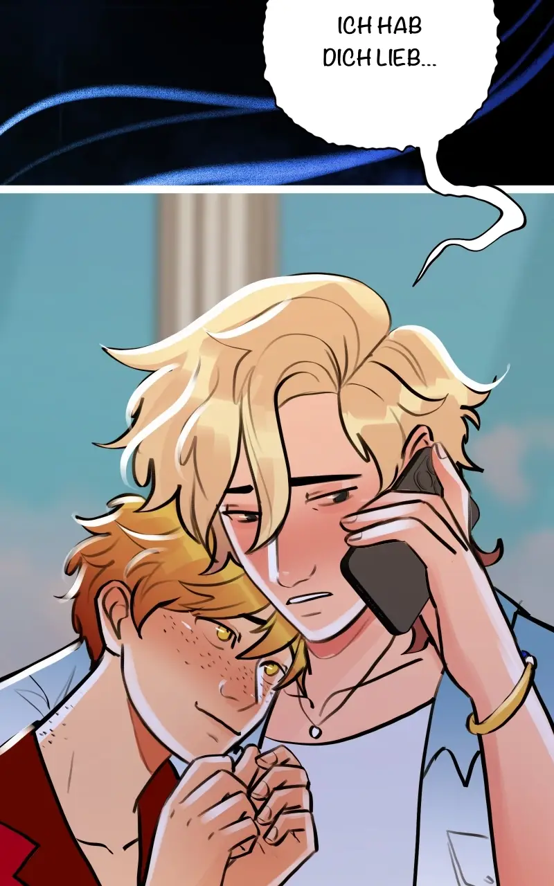 Read fox star catcher EN Manga Online