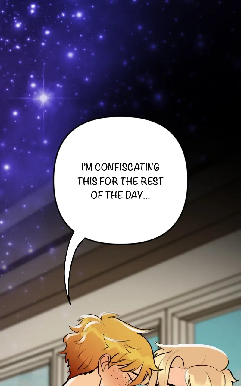 Read fox star catcher EN Manga Online