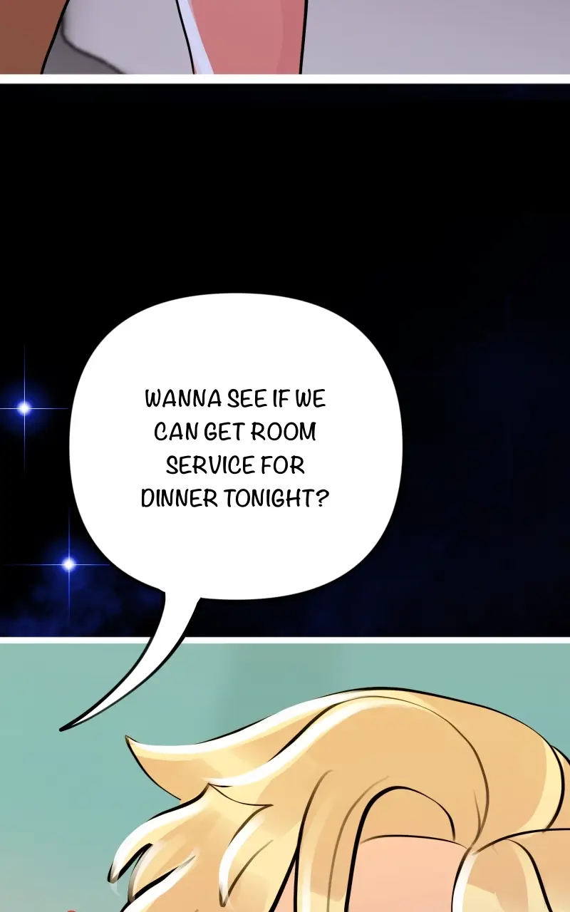 Read fox star catcher EN Manga Online