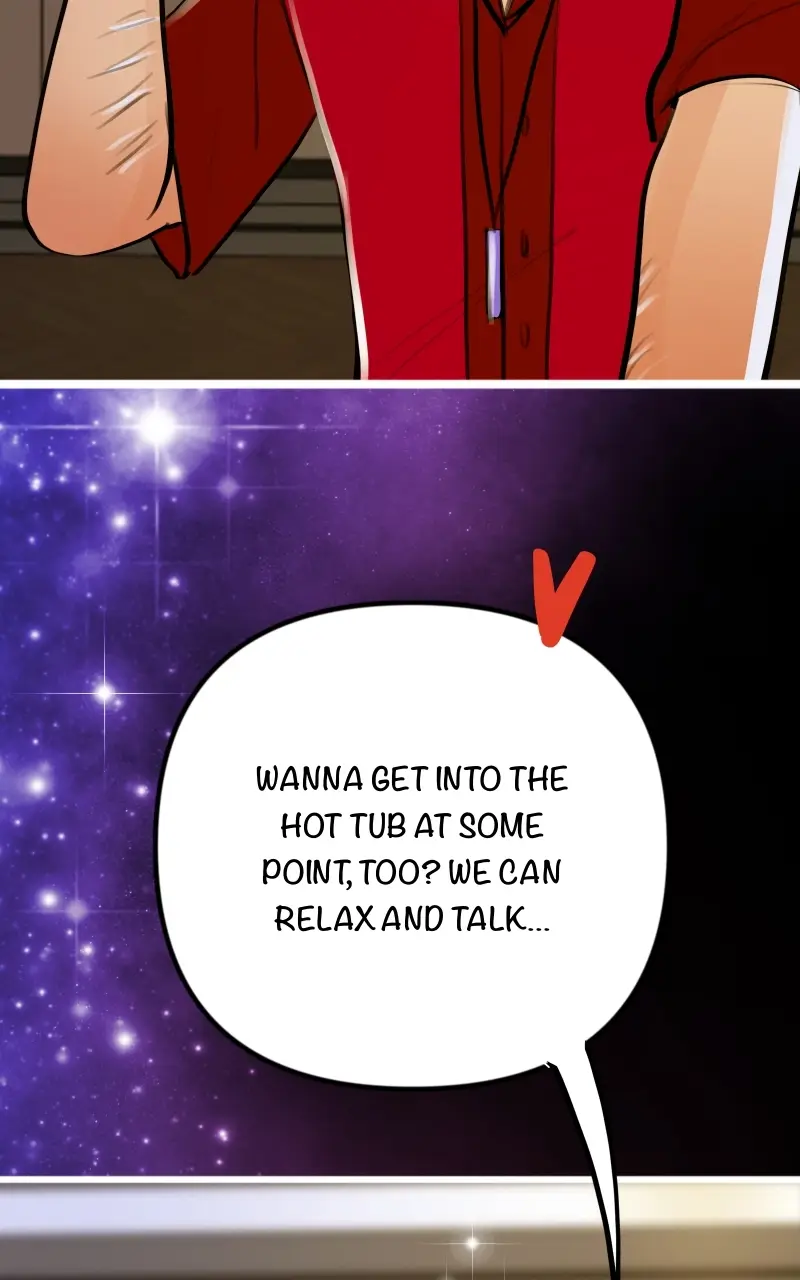 Read fox star catcher EN Manga Online