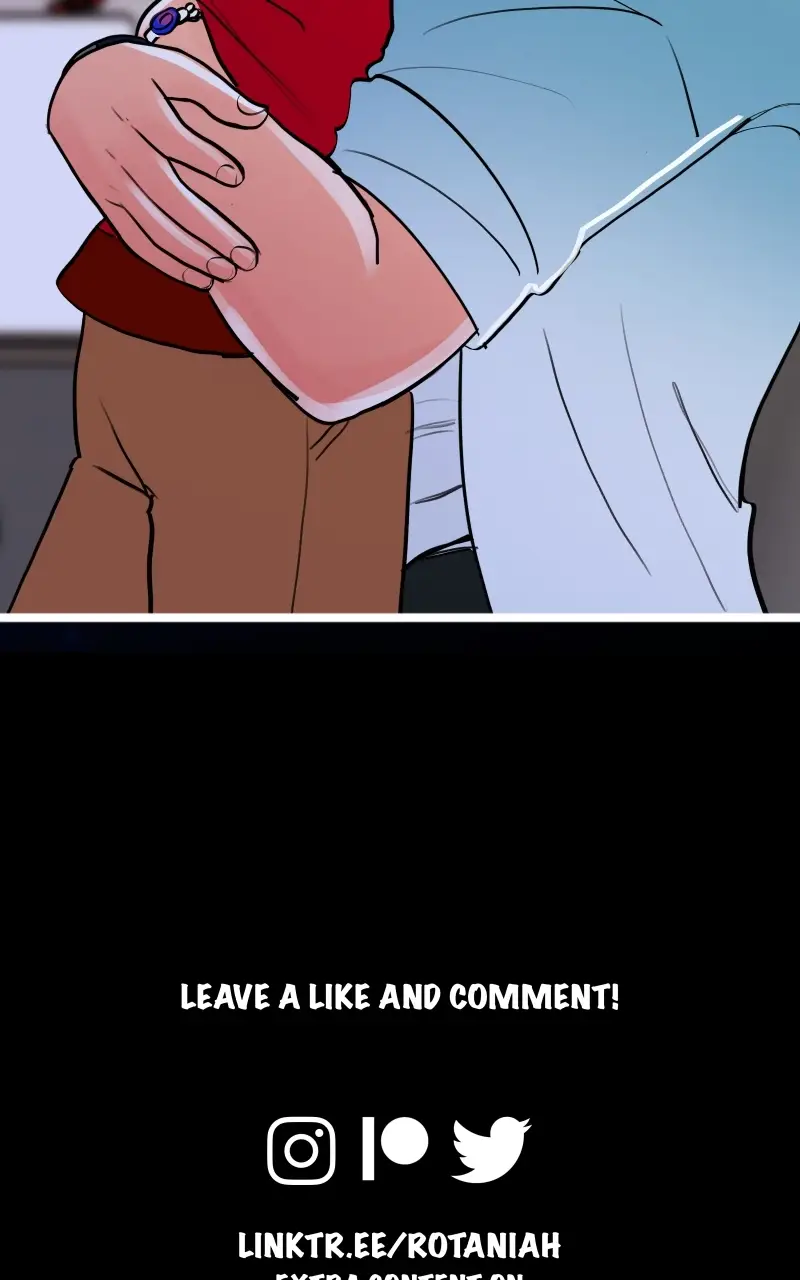 Read fox star catcher EN Manga Online