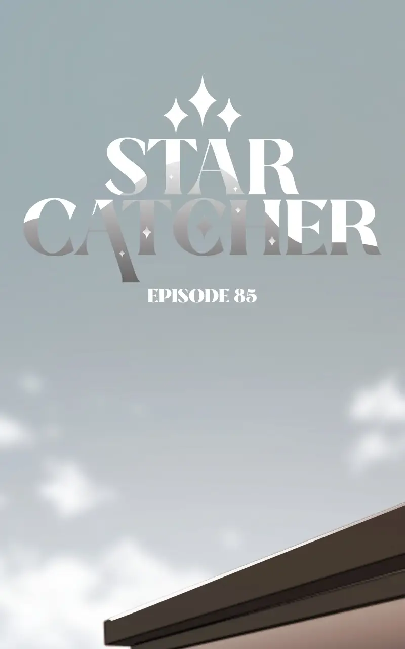 Read fox star catcher EN Manga Online