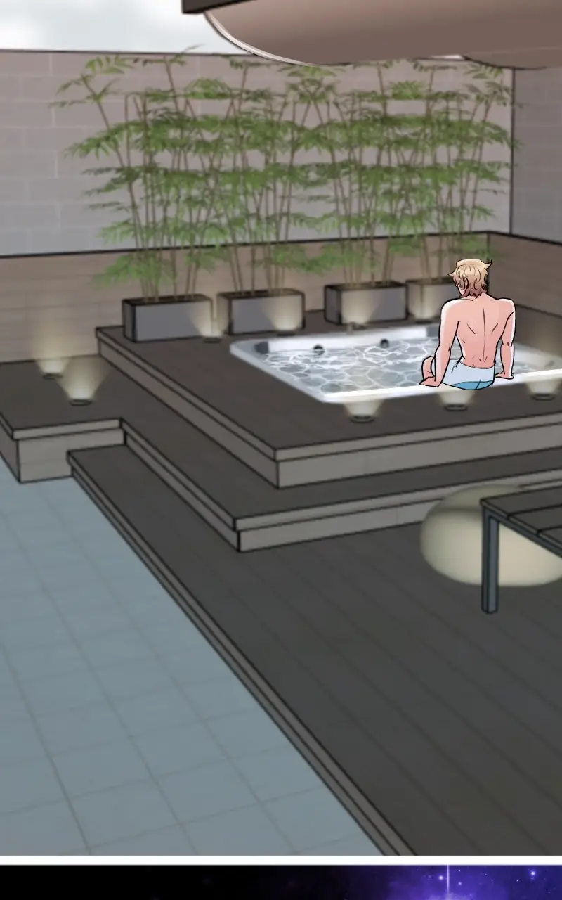 Read fox star catcher EN Manga Online