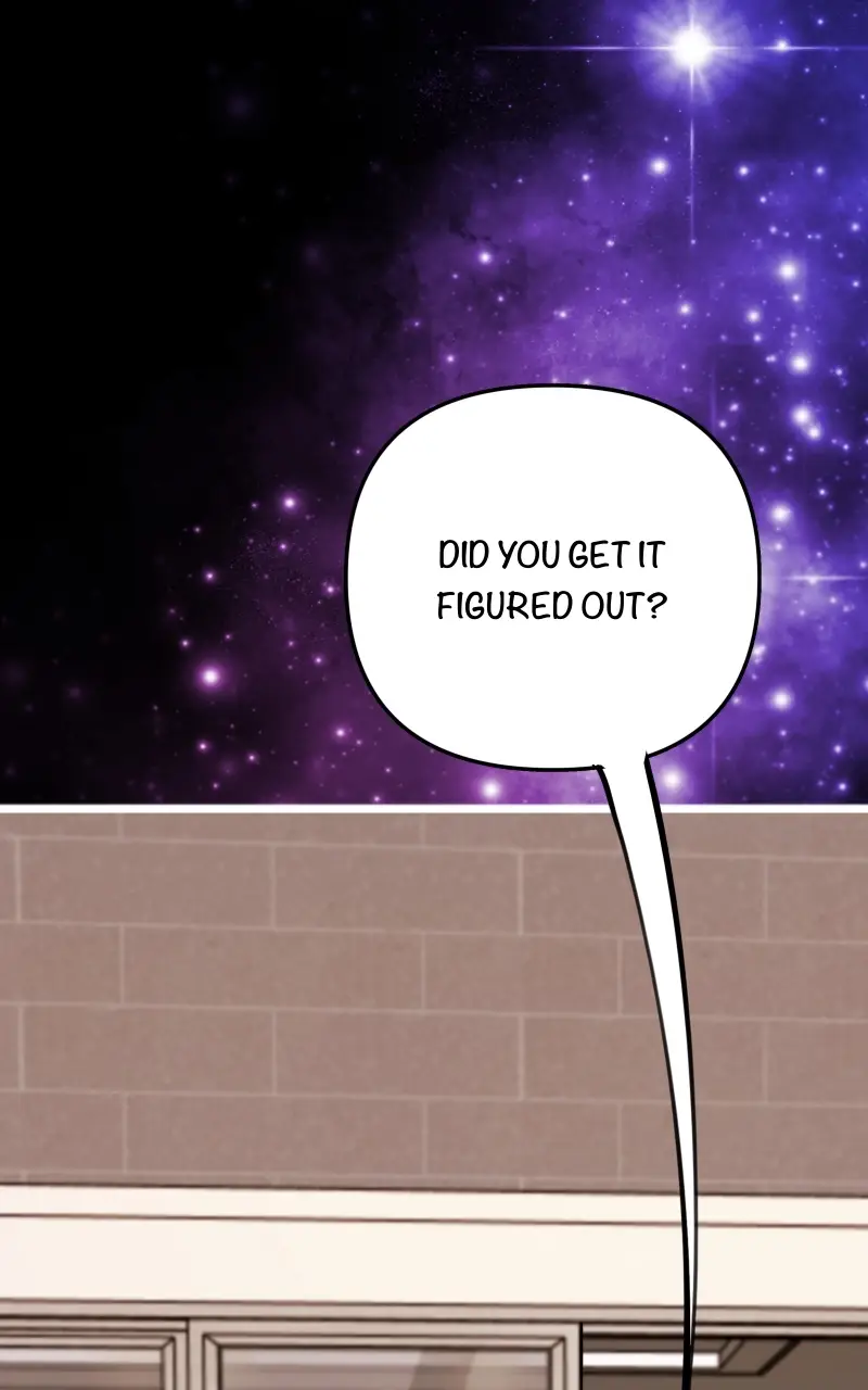 Read fox star catcher EN Manga Online