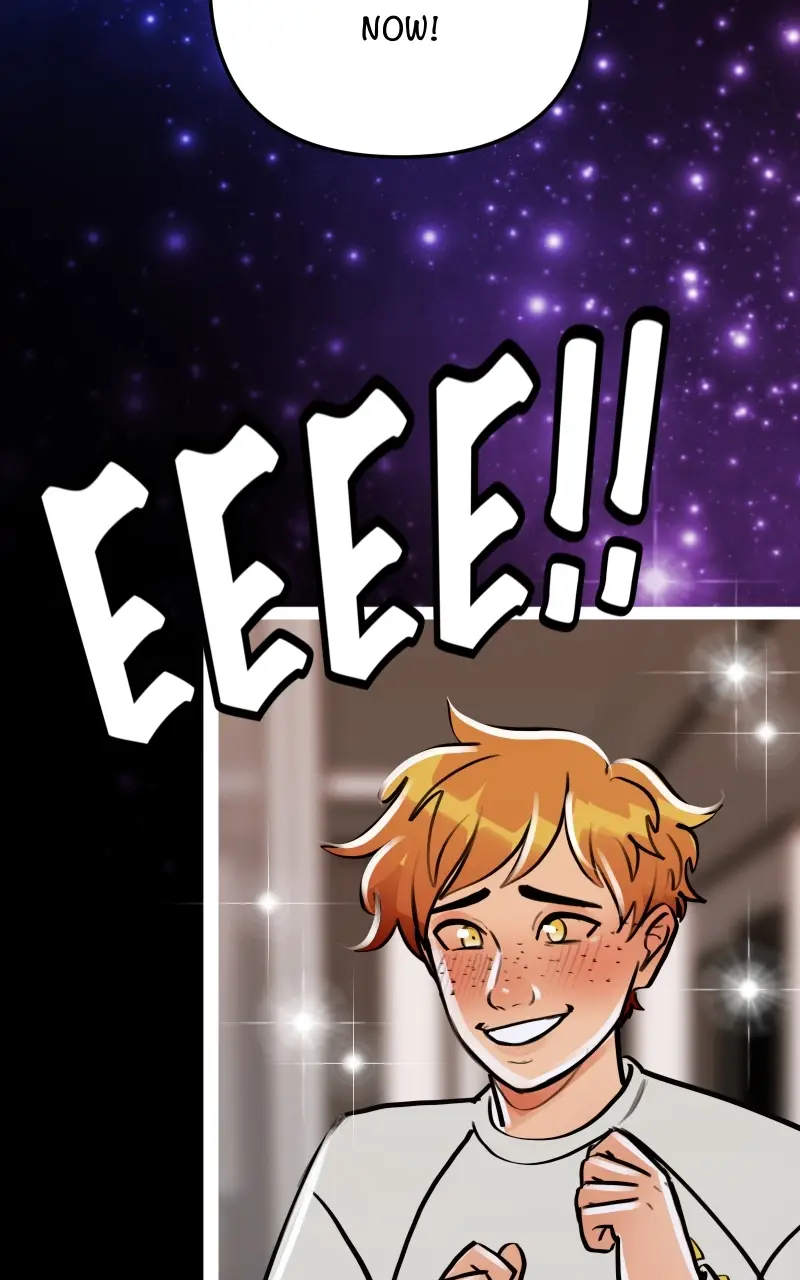 Read fox star catcher EN Manga Online