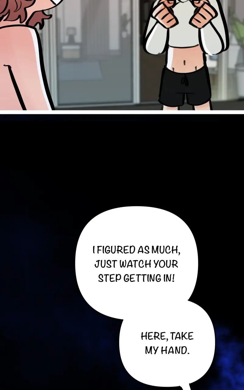 Read fox star catcher EN Manga Online