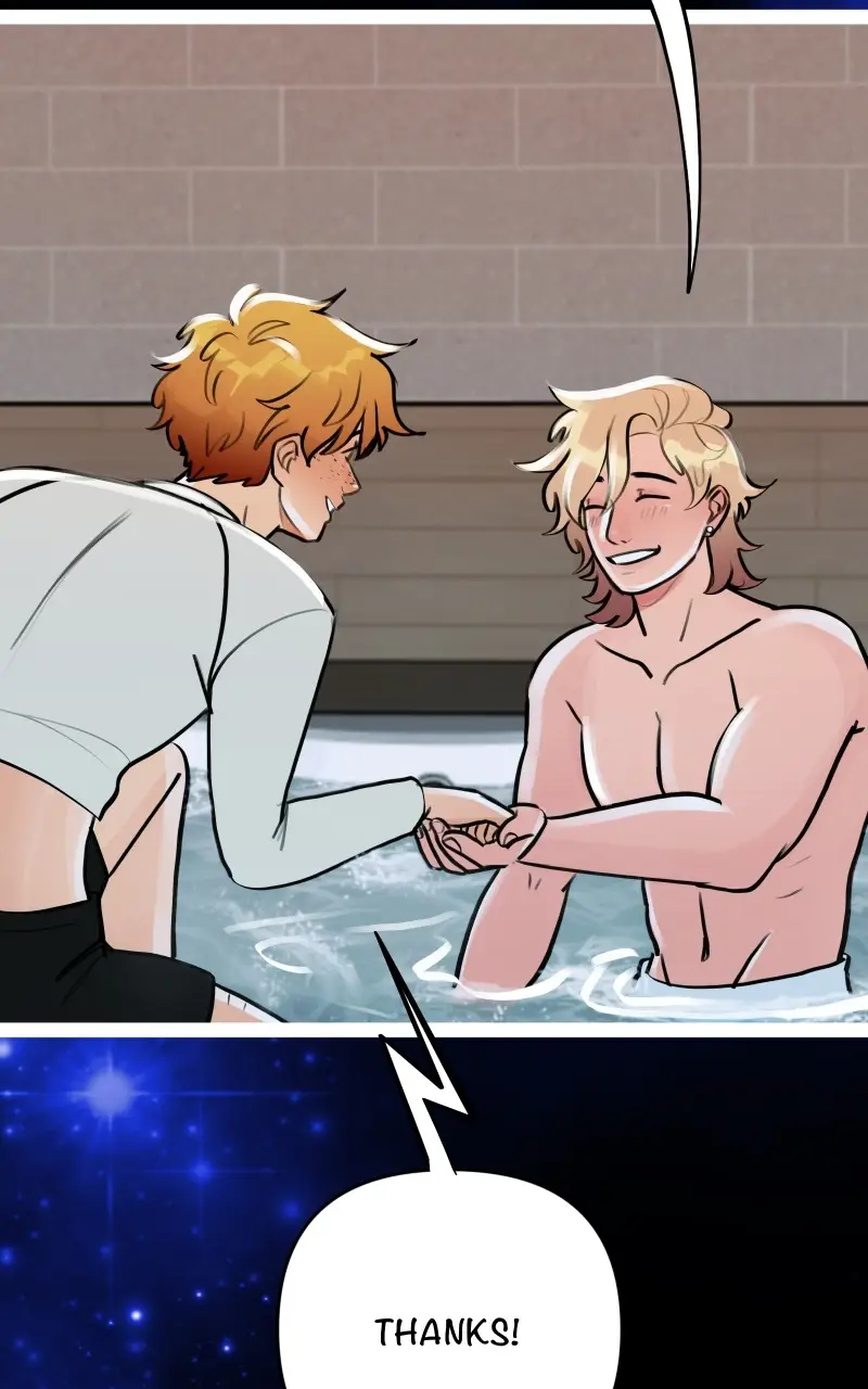 Read fox star catcher EN Manga Online