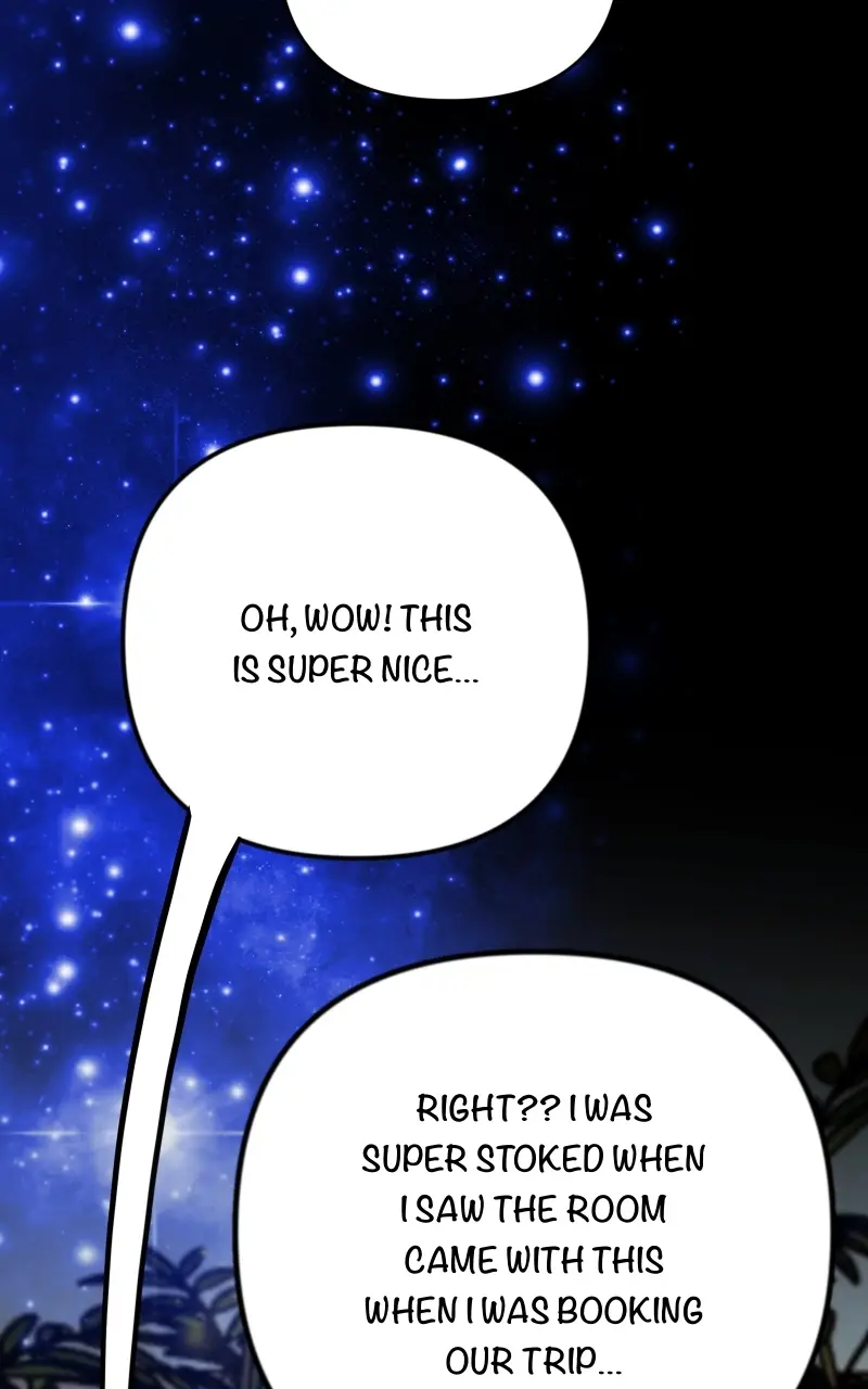 Read fox star catcher EN Manga Online