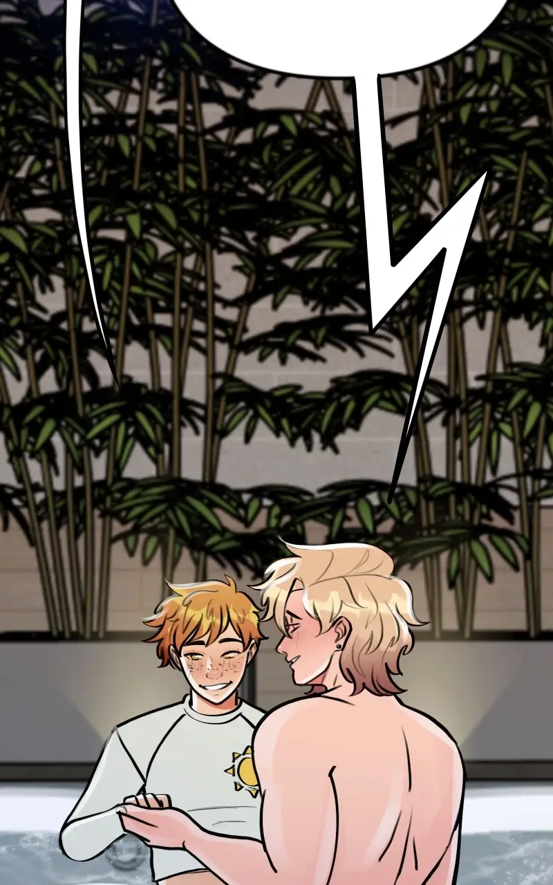 Read fox star catcher EN Manga Online