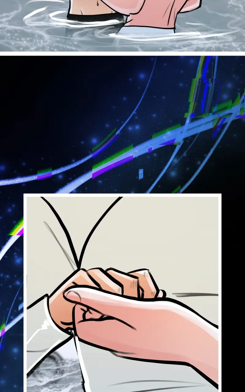 Read fox star catcher EN Manga Online