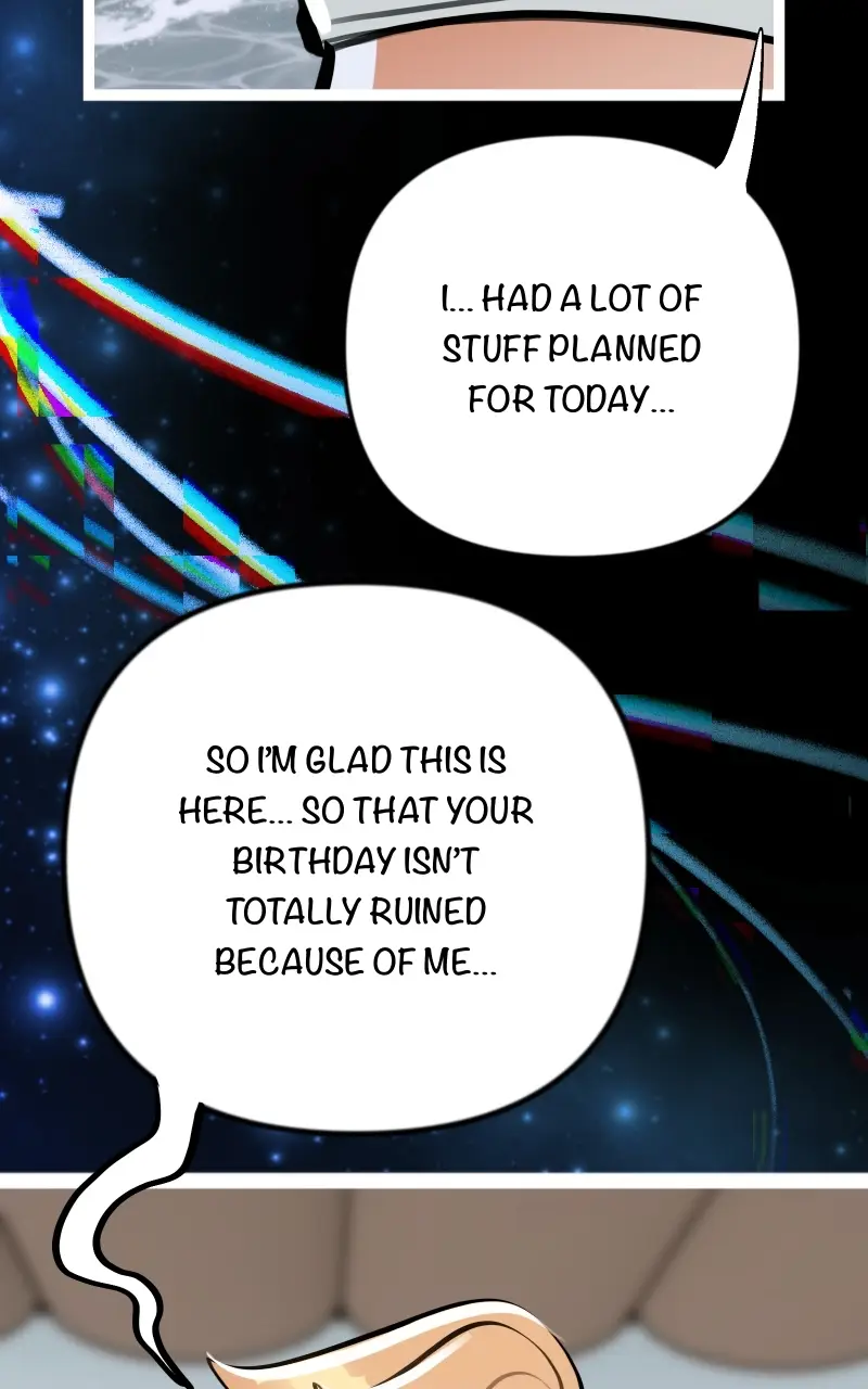 Read fox star catcher EN Manga Online