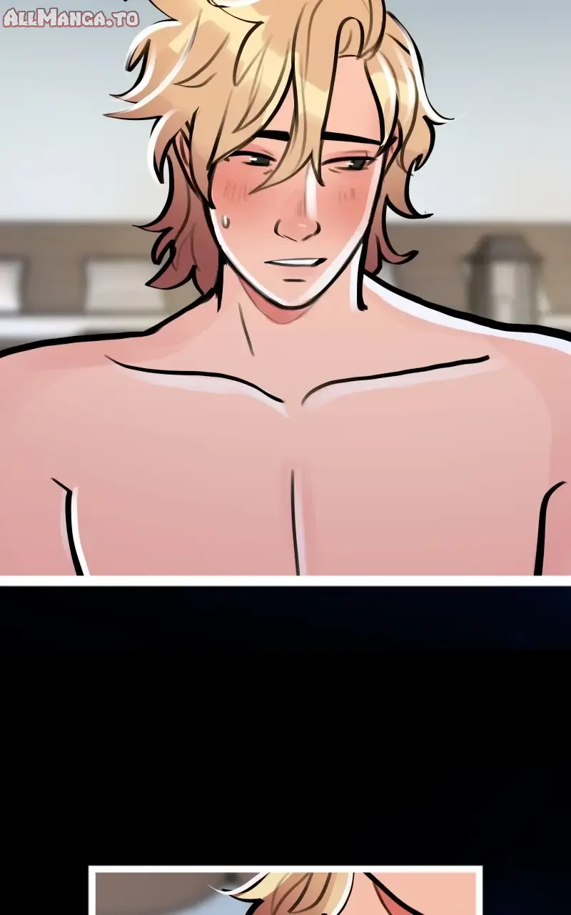 Read fox star catcher EN Manga Online