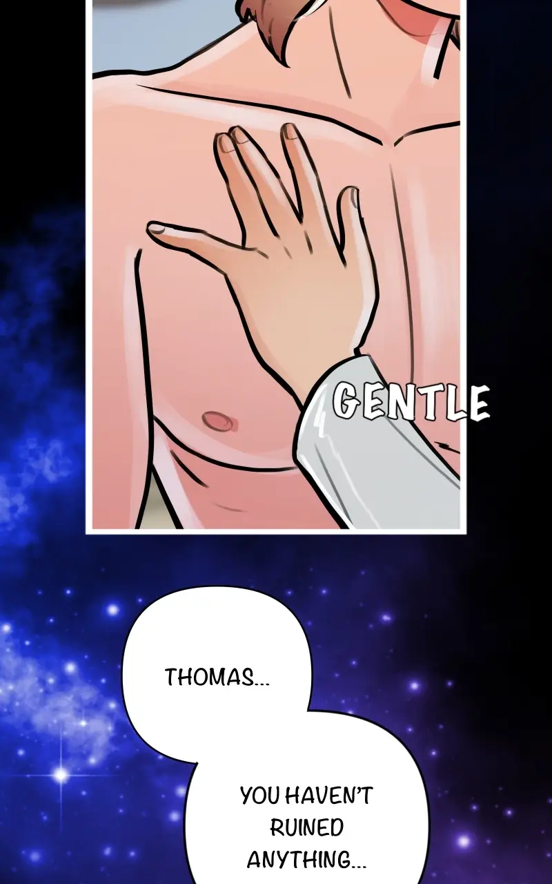 Read fox star catcher EN Manga Online