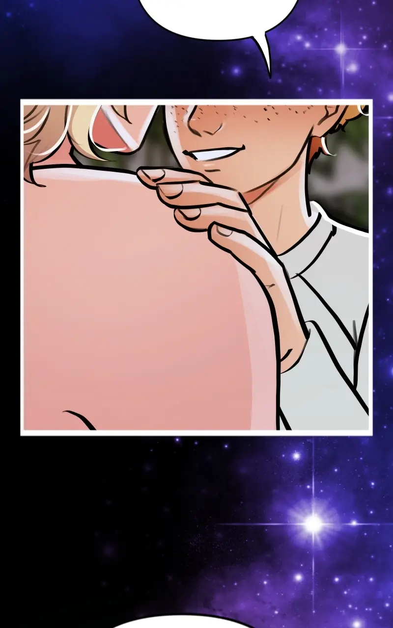 Read fox star catcher EN Manga Online