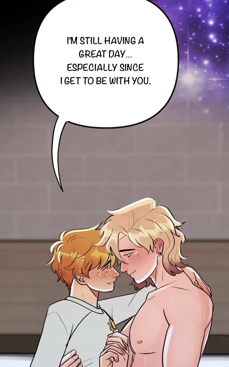 Read fox star catcher EN Manga Online