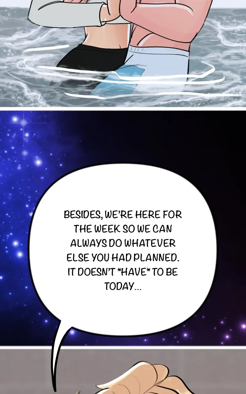 Read fox star catcher EN Manga Online