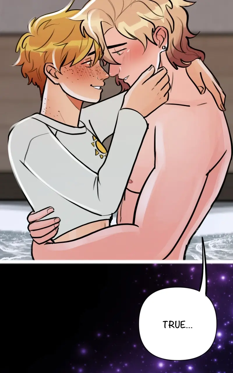 Read fox star catcher EN Manga Online