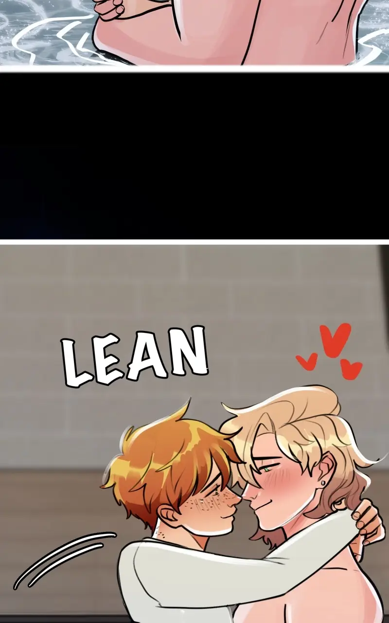 Read fox star catcher EN Manga Online