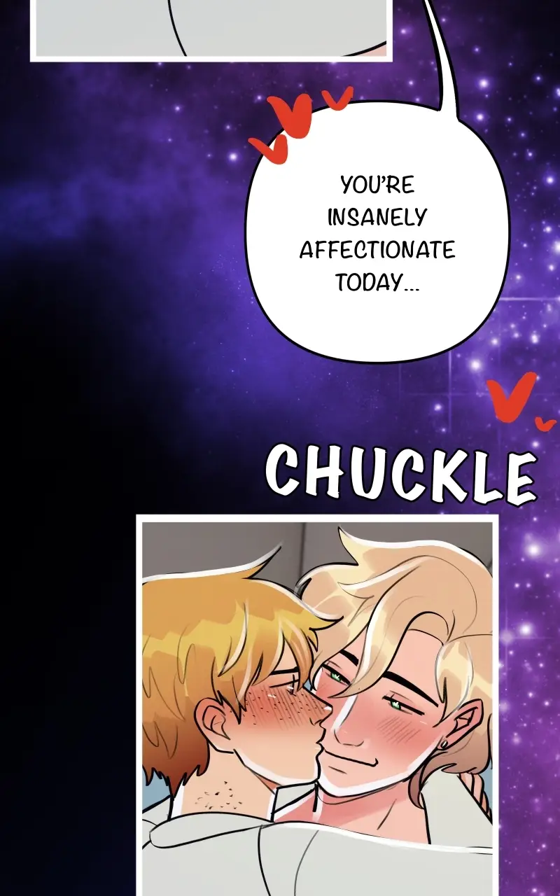 Read fox star catcher EN Manga Online