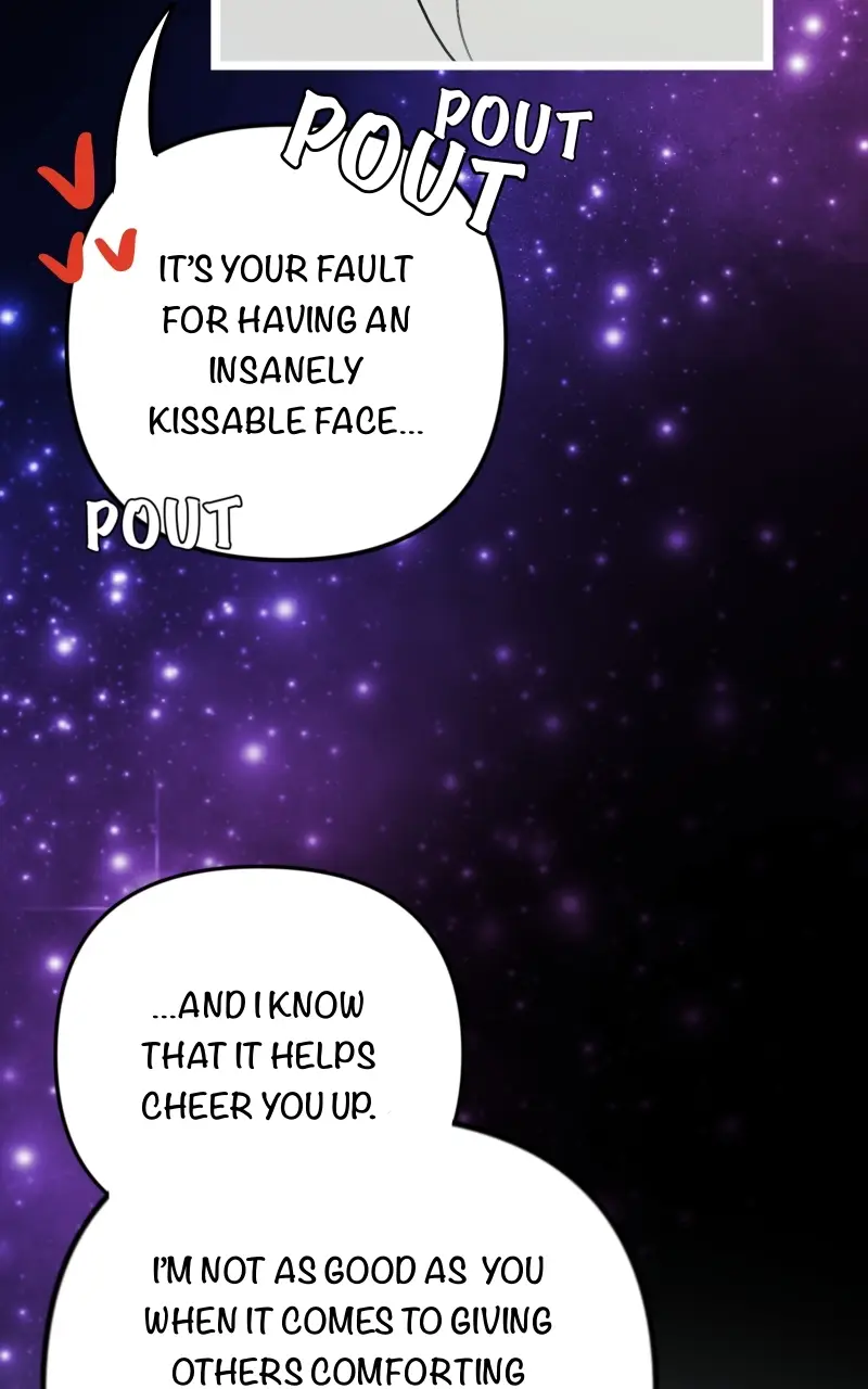 Read fox star catcher EN Manga Online