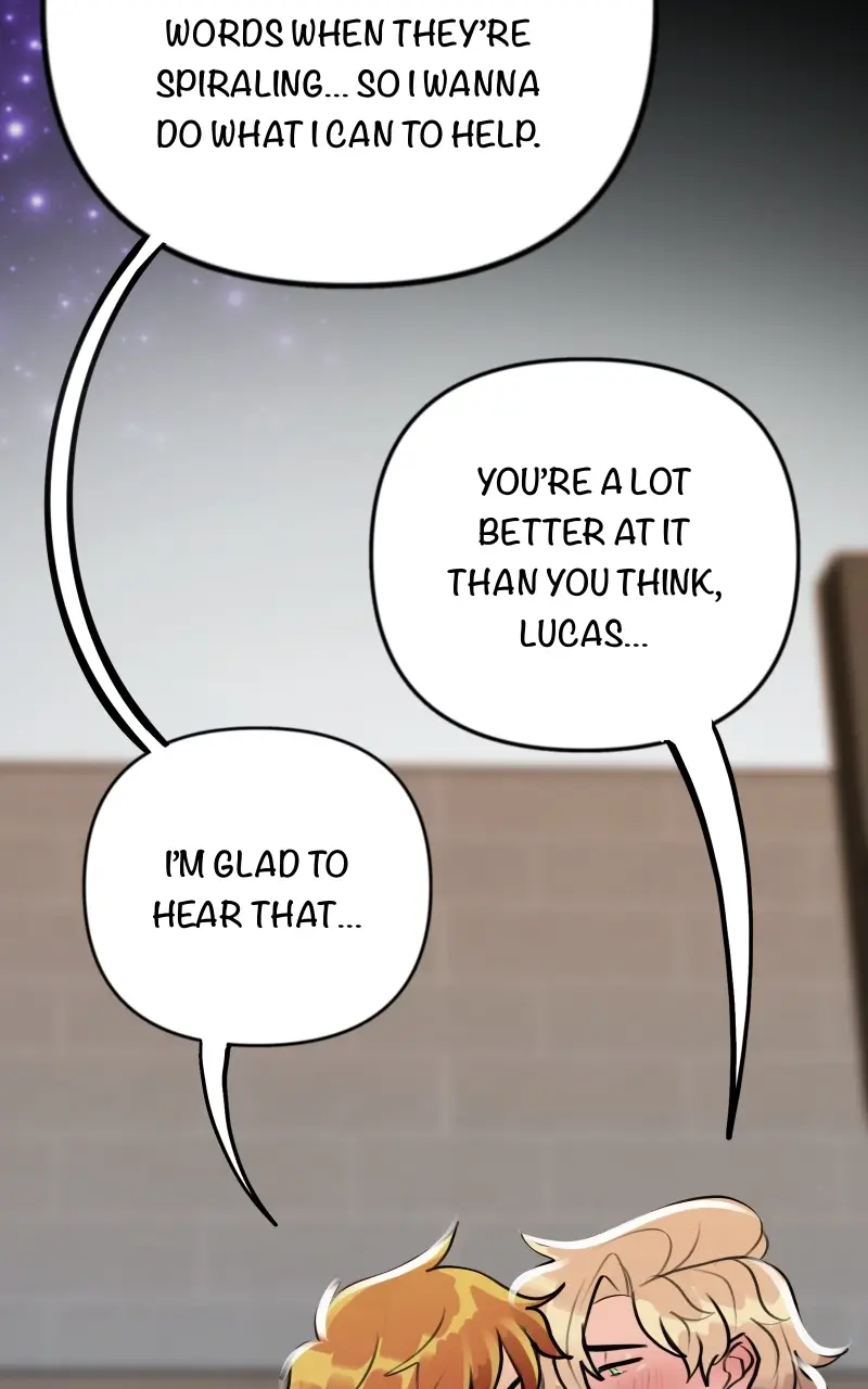 Read fox star catcher EN Manga Online