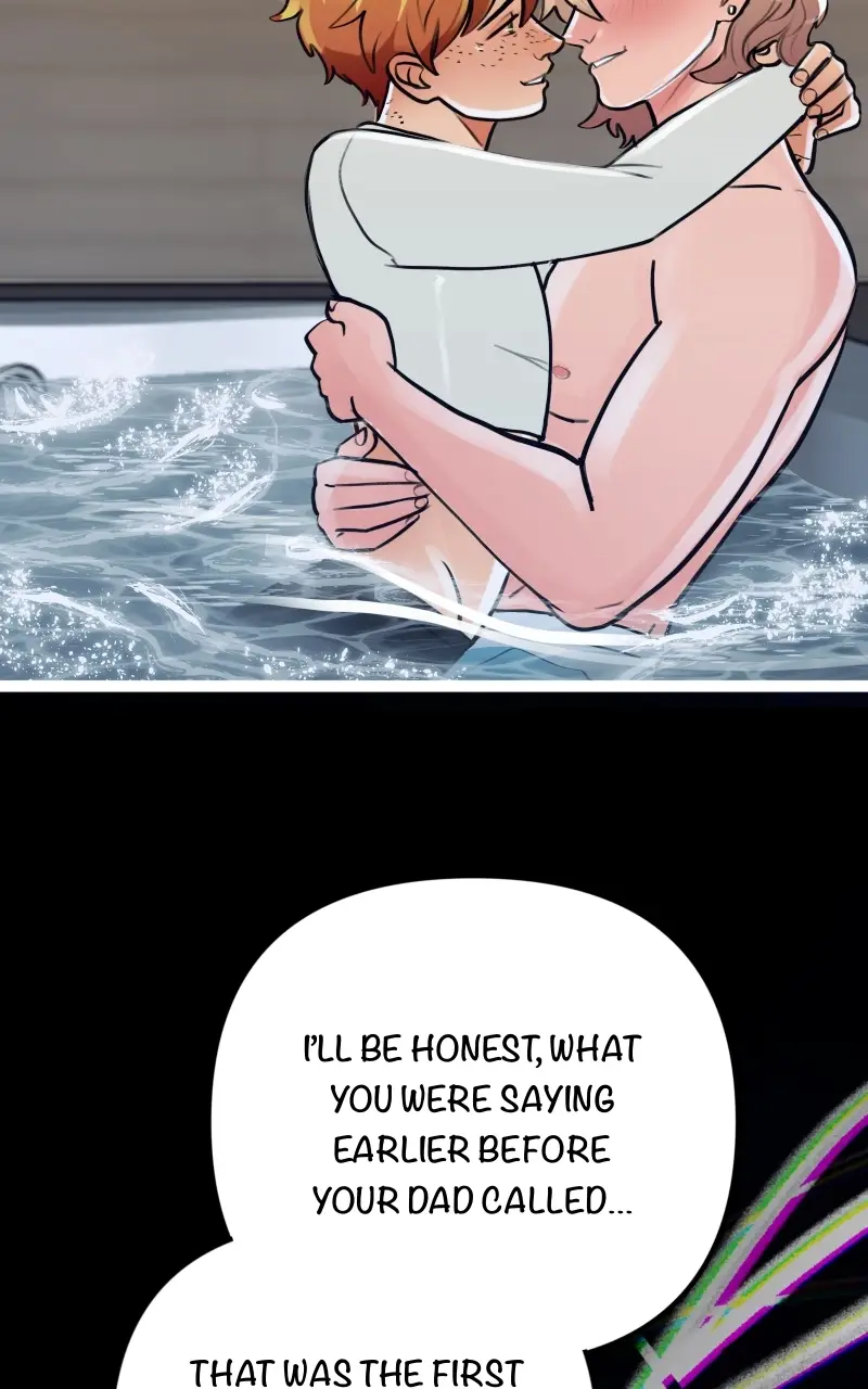 Read fox star catcher EN Manga Online