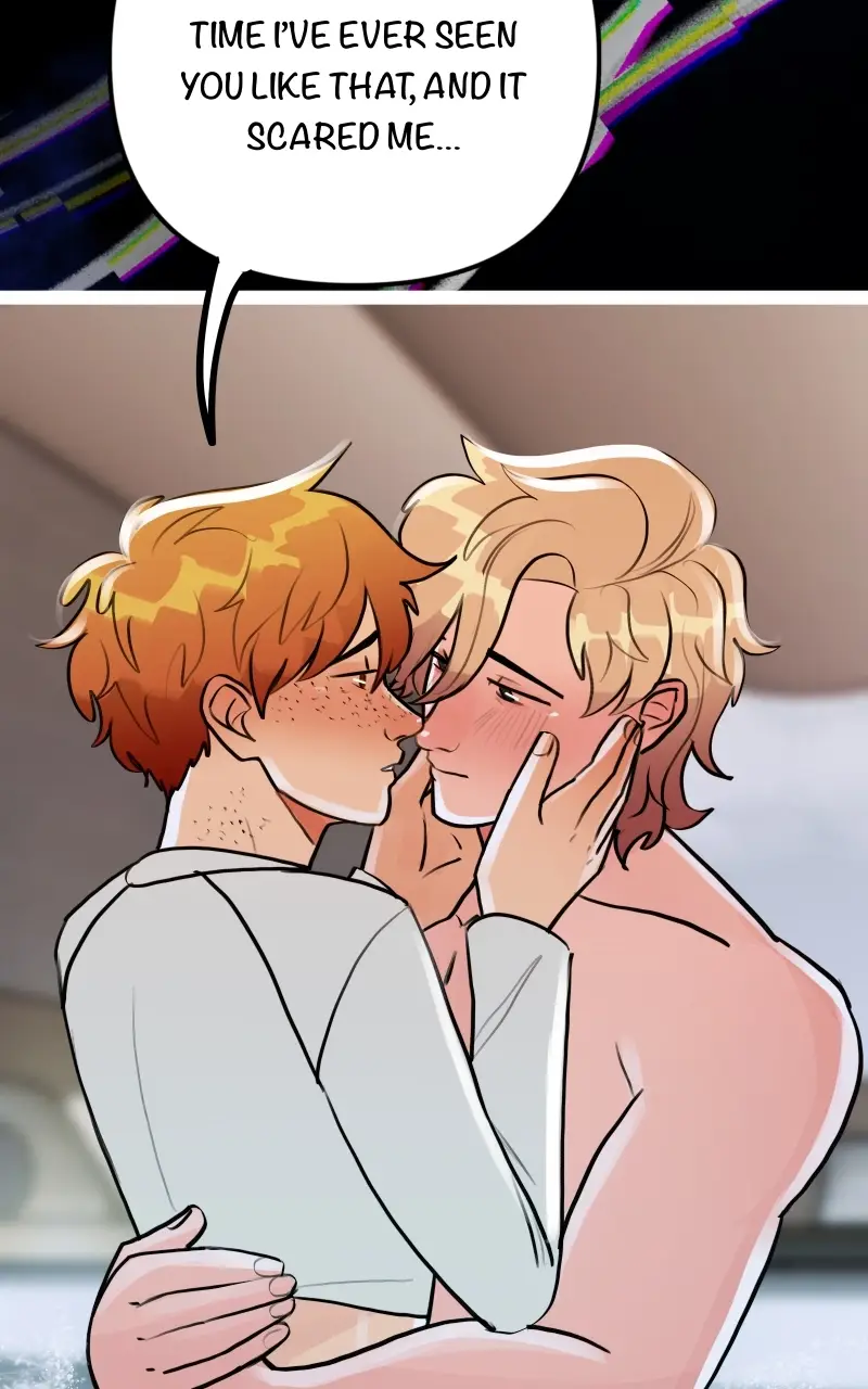 Read fox star catcher EN Manga Online