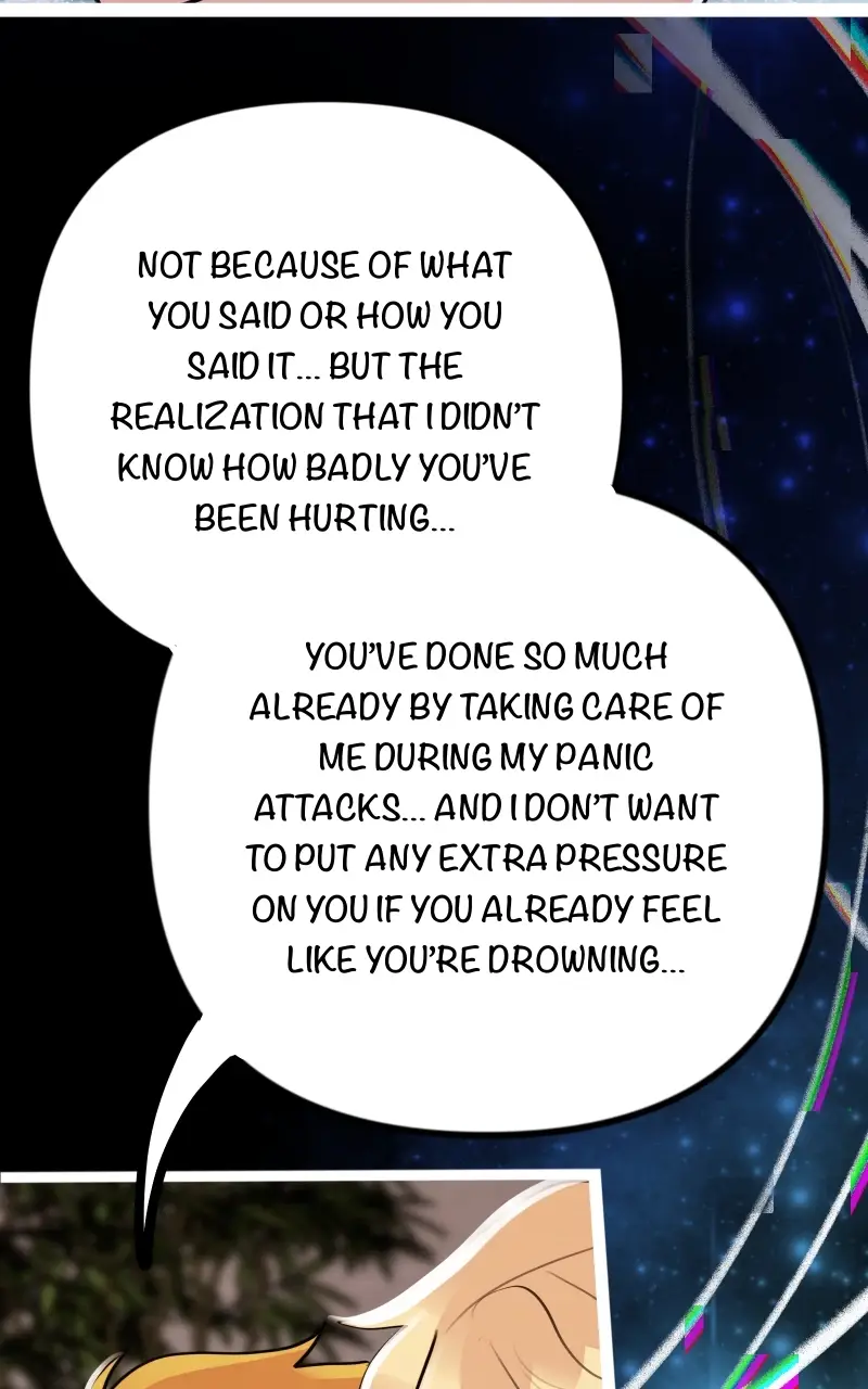 Read fox star catcher EN Manga Online