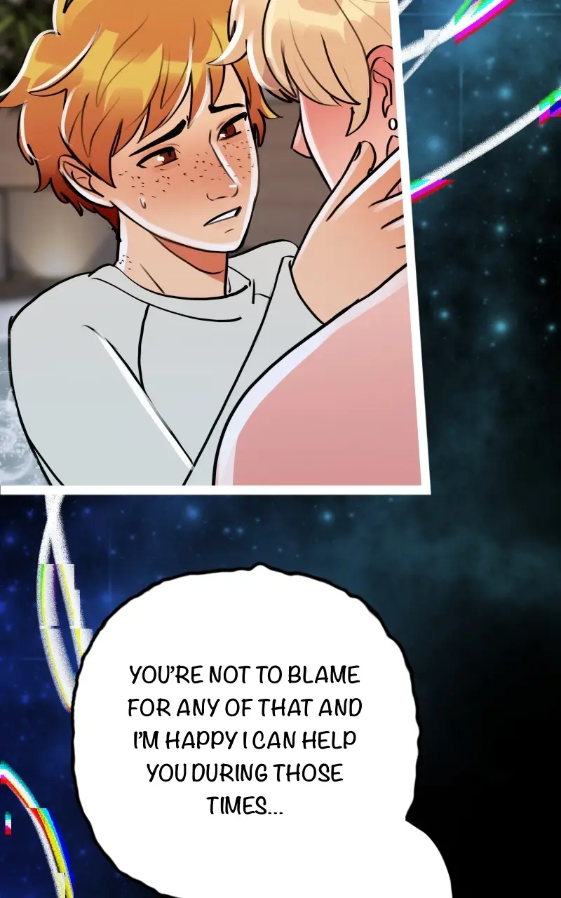 Read fox star catcher EN Manga Online