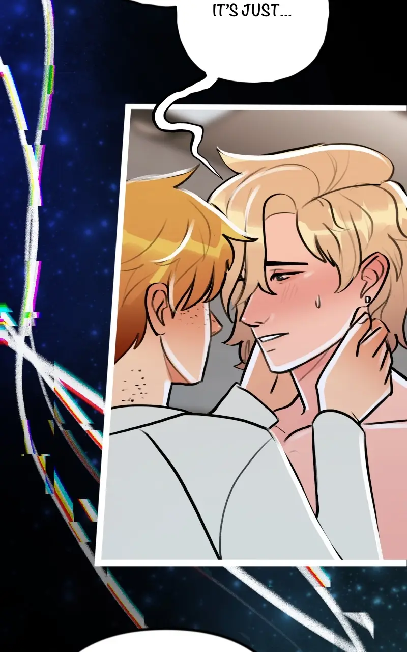 Read fox star catcher EN Manga Online