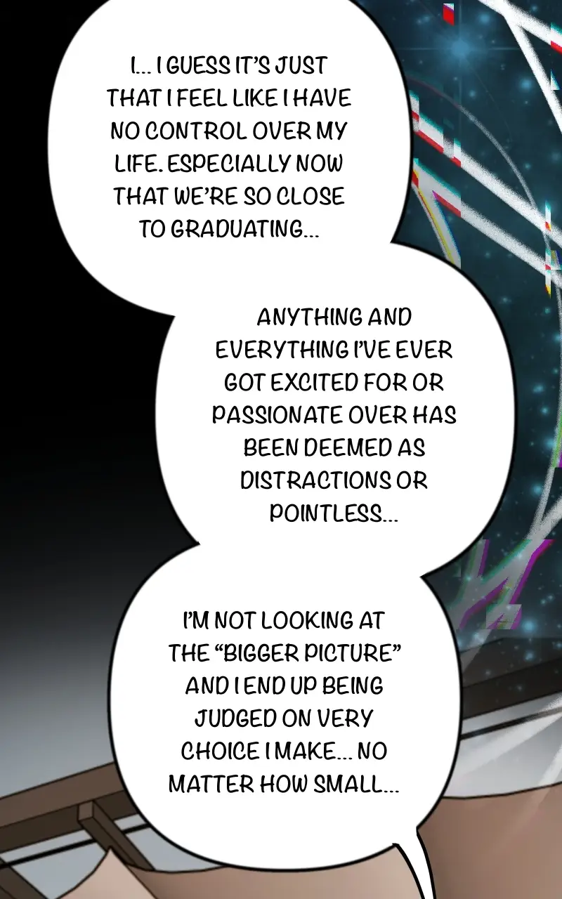 Read fox star catcher EN Manga Online