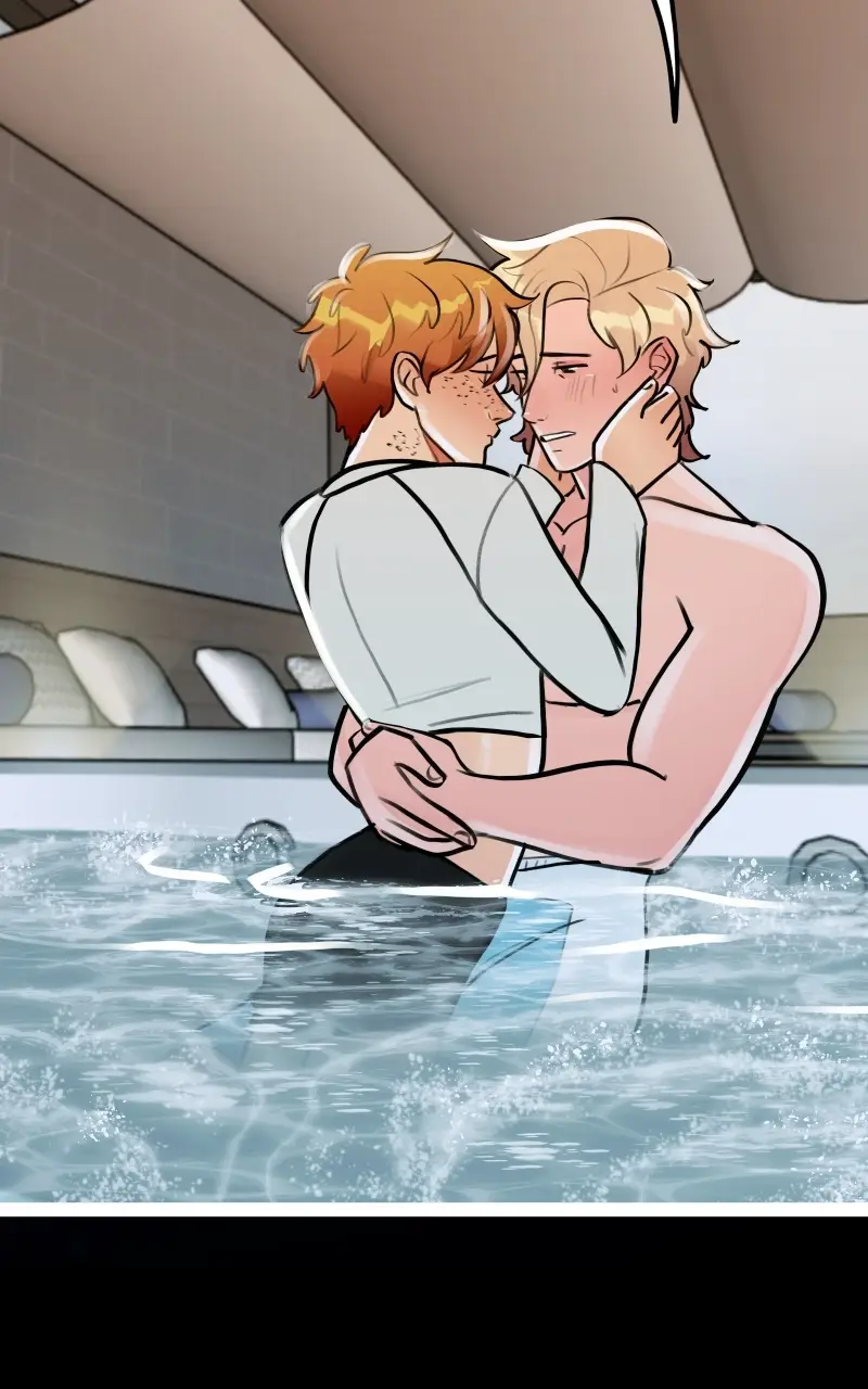 Read fox star catcher EN Manga Online